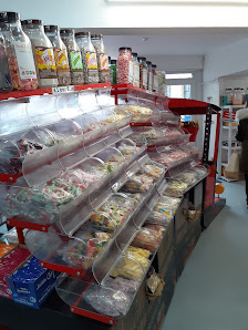 SPAR Bentham Tennant Well Cottage, Main St, Bentham, Lancaster LA2 7HJ, United Kingdom