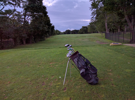 Public Golf Course «J.C. Martin Golf Course», reviews and photos, 652 Shunpike Rd, Erie, PA 16508, USA