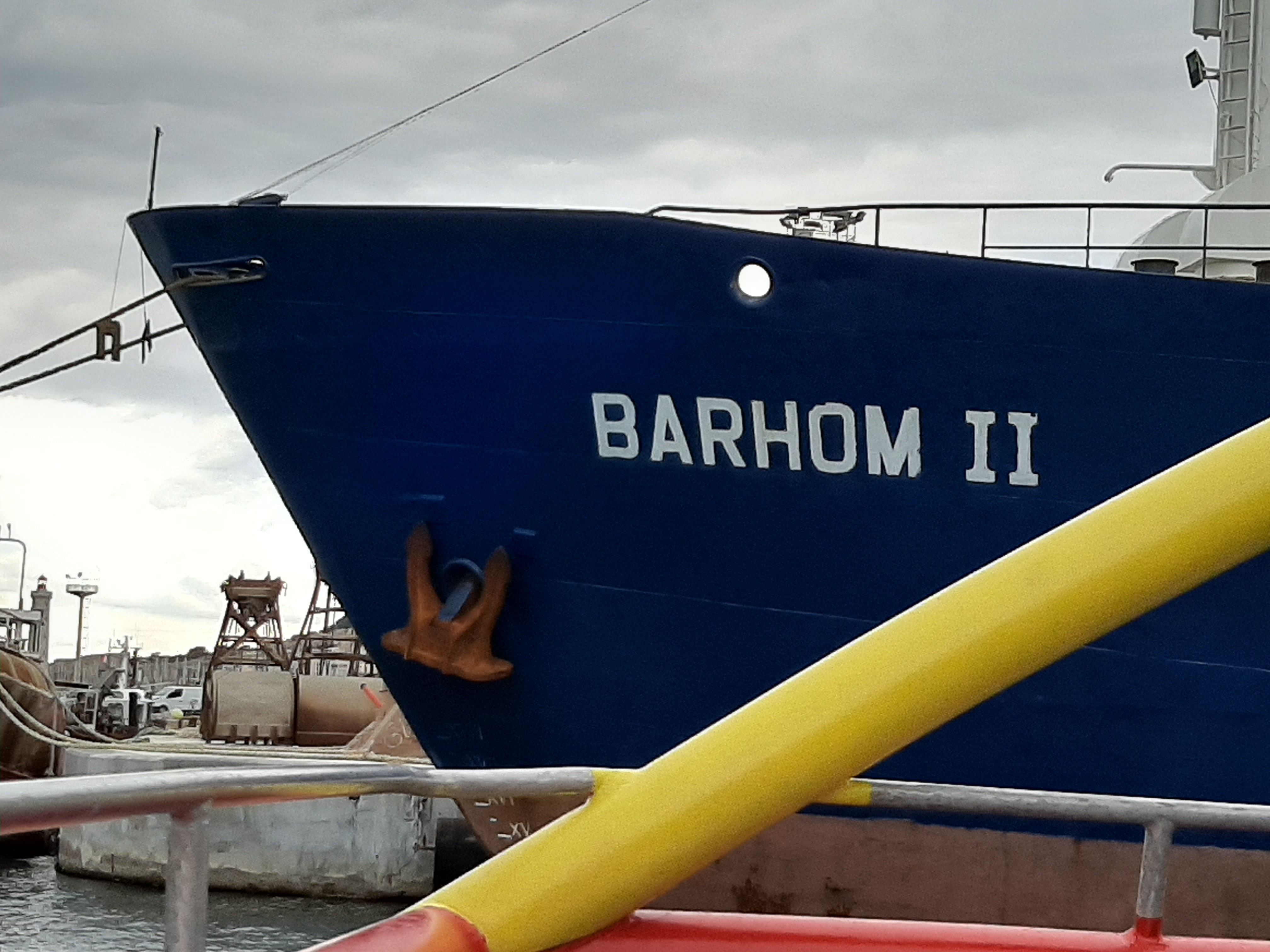 Photo n° 18 de l'avis de Caro.v fait le 28/05/2019 à 16:42
