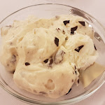 Photo n°3 de l'avis de Ratgar.e fait le 07/07/2019 à 08:00 sur le  Mölljans à Emsdetten