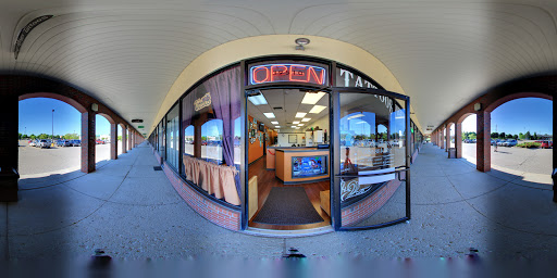 Tattoo Shop «Gypsy Kings», reviews and photos, 39500 W 14 Mile Rd, Commerce Charter Twp, MI 48390, USA