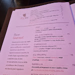 Photo n°1 de l'avis de Pasquale.a fait le 10/06/2023 à 11:54 sur le  Piro Bistrot à Reggio Calabria