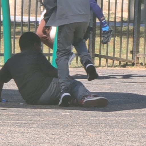 Recreation Center «Gresham Park Recreation Center», reviews and photos, 3113 Gresham Rd S E, Atlanta, GA 30316, USA