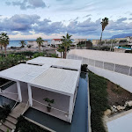 Photo n°1 de l'avis de Damiana.o fait le 09/11/2023 à 20:17 sur le  Resort La Battigia à Alcamo Marina