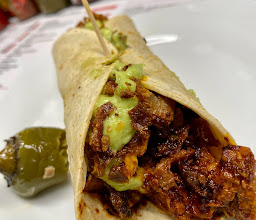 El Rey del Pavo photo