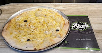 Photos du propriétaire du Livraison de pizzas Pizza Stark à Aix-en-Provence - n°1
