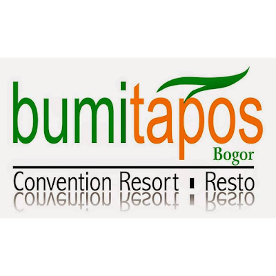 Photos of Bumi Tapos Convention Resort & Resto