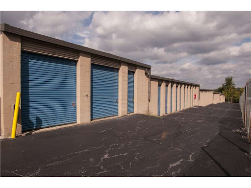 Storage Facility «Extra Space Storage», reviews and photos, 8603 Old Ardmore Rd, Hyattsville, MD 20785, USA