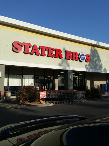 Stater Bros. Markets