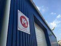 MARVIO