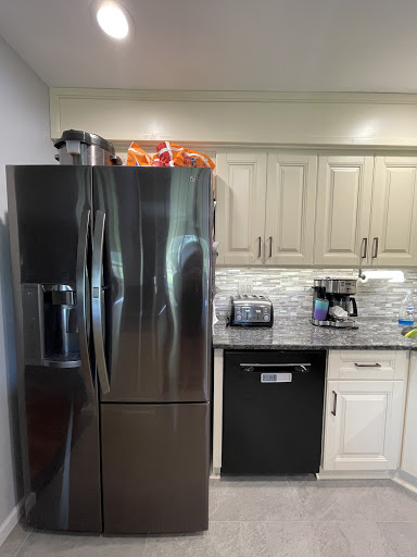 Construction Company «Quality Construction and Renovation LLC», reviews and photos, 1307 Troxell St, Allentown, PA 18109, USA