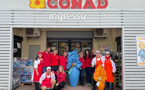 CONAD image