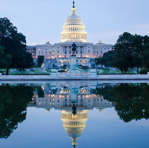 Personal Injury Attorney «Law Offices Of Robert Castro -The Injury Law Firm», reviews and photos