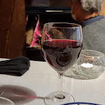 Photo n°1 de l'avis de Gloria.i fait le 31/01/2022 à 09:47 sur le  Caffè Gradisca à Arona