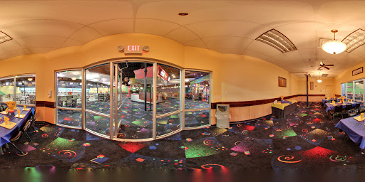 Bowling Alley «Stars and Strikes Family Entertainment Center», reviews and photos, 133 Merchants Square, Cumming, GA 30040, USA