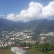 Artvin İl Emniyet Müdürlüğü