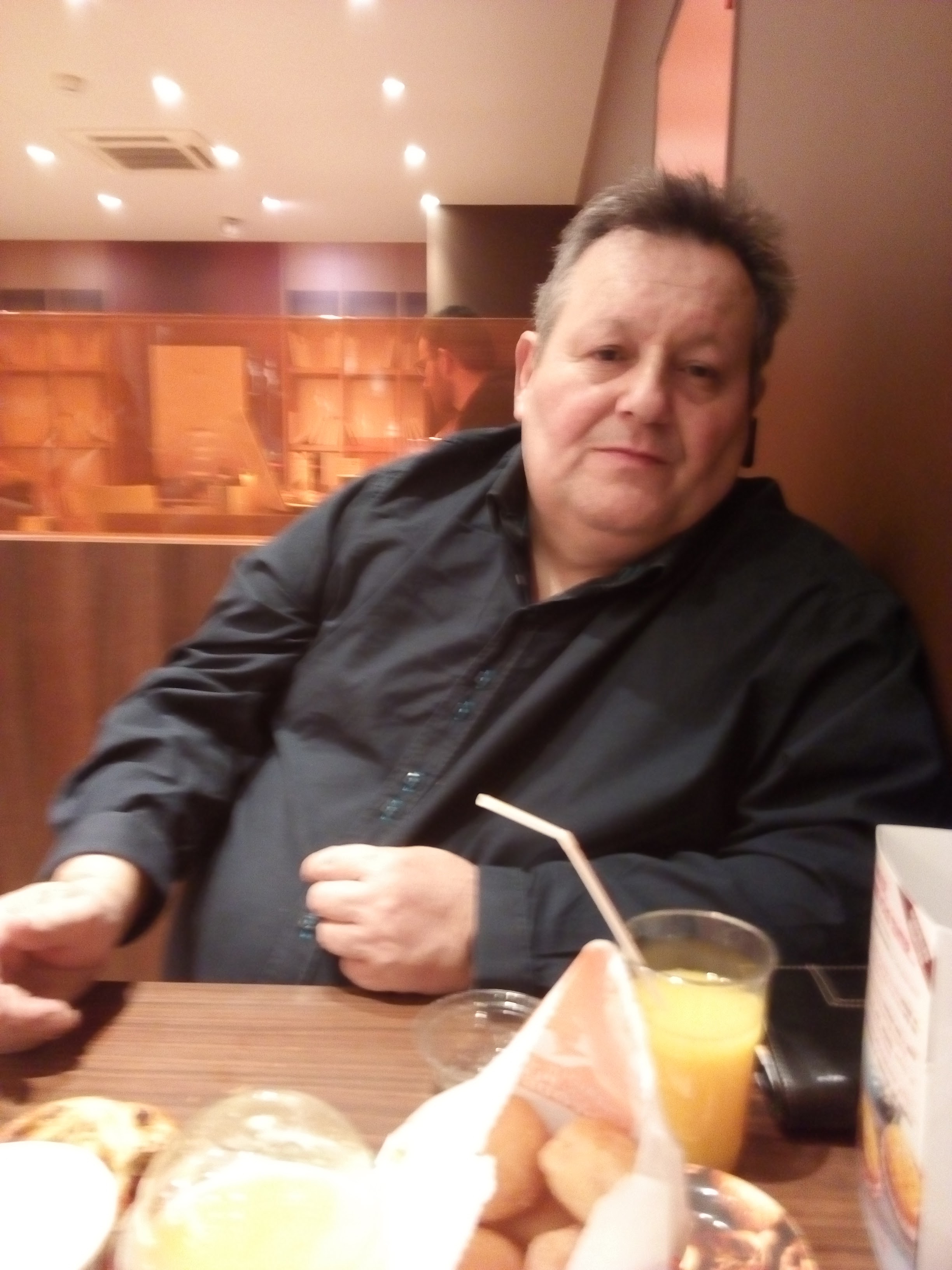 Photo n° 1 de l'avis de Jean.a fait le 29/12/2017 à 10:30