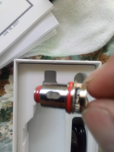 Tobacco Shop «La Mirada Smoke Shop», reviews and photos, 15062 Rosecrans Ave, La Mirada, CA 90638, USA