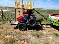 Alpha Home Pest Control - Photo 7 - Car repair in Kuna, ID, Boise