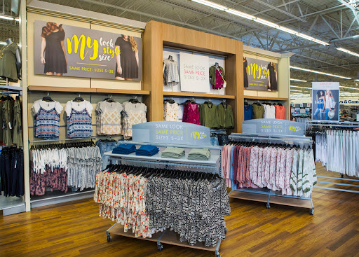 Grocery Store «Meijer», reviews and photos, 7111 Cermak Rd, Berwyn, IL 60402, USA