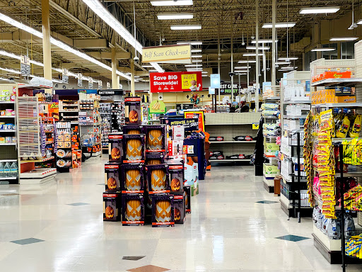 Grocery Store «Kroger», reviews and photos, 5664 Jonesboro Rd, Lake City, GA 30260, USA