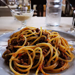 Photo n°5 de l'avis de Alessandro.a fait le 17/12/2020 à 15:28 sur le  Hotel Ristorante Vecchia Maremma à Orbetello