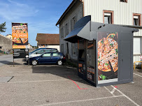 Photos du propriétaire du Pizzas à emporter Pizza Del ARNO à Lépanges-sur-Vologne - n°3