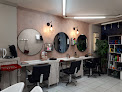Salon de coiffure L'Atelier d'Emilie 14350 Souleuvre en Bocage