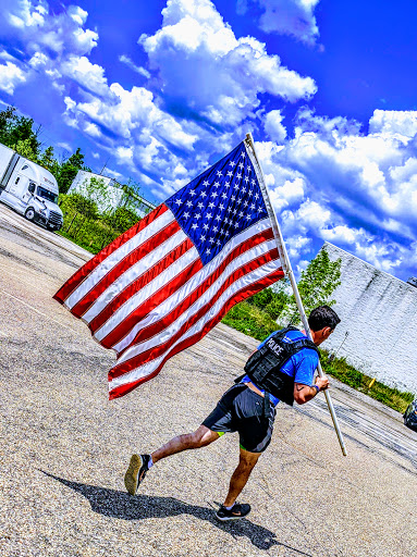 Gym «Molon Labe CrossFit», reviews and photos, 9100 Valley View Rd, Macedonia, OH 44056, USA