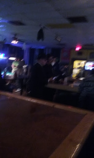 Sports Bar «Spencerz Sports Bar», reviews and photos, 1880 US-17 BUS, Myrtle Beach, SC 29575, USA