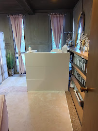 Skin Care by the Bay - Photo 9 - Car repair in Monterey, CA, Seaside