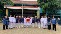 Foto SMP  Negeri 17 Kota Tangerang Selatan, Kota Tangerang Selatan