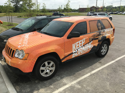 Gym «Orangetheory Fitness Red Mill», reviews and photos, 2111 Princess Anne Rd #106, Virginia Beach, VA 23456, USA