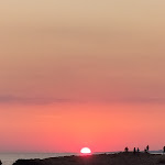 Photo n°2 de l'avis de Delphine.i fait le 06/08/2022 à 16:49 sur le  Maracaibo à Cava d'Aliga