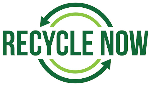 Recycle Now, Inc