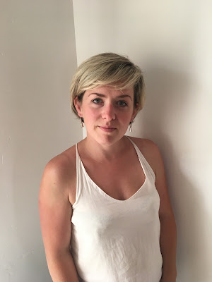 Pauline Labarre - Psychologue Clinicienne à Villers-Bocage