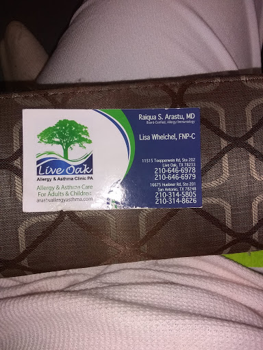 Shopping Mall «Sunset Square Shopping Center», reviews and photos, 1518 Austin Hwy, San Antonio, TX 78218, USA