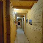 Photo n°2 de l'avis de BMS. fait le 14/08/2023 à 19:30 sur le  Albergo Genzianella à Careggine