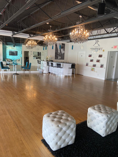 Dance School «Arthur Murray Dance Studio», reviews and photos, 2916 Ponce De Leon Blvd, Coral Gables, FL 33134, USA