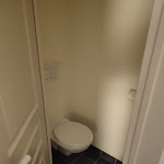 Photo n° 2 de l'avis de Rod.o fait le 11/11/2023 à 15:52 pour Hôtel Le Sévigné, Rennes Gare, Sure Hôtel Collection by Best Western à Rennes