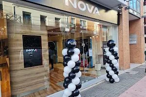 NOVA Store image