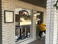 Get Locksmith - Photo 9 - Car repair in Houston, TX, Houston