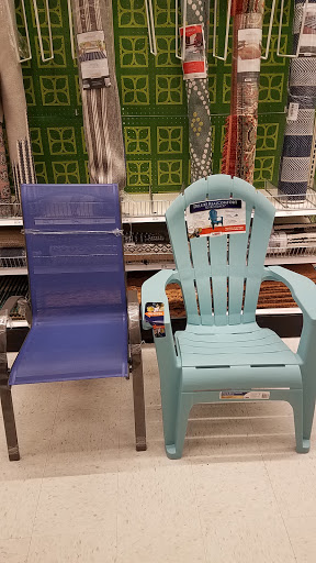 Department Store «Target», reviews and photos, 1057 Eastshore Hwy, Albany, CA 94710, USA