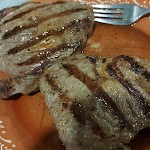 Photo n°7 de l'avis de ALTF4. fait le 12/03/2023 à 11:37 sur le  Restaurante Petiscaria João da Margarida à Santa Maria de Arnoso