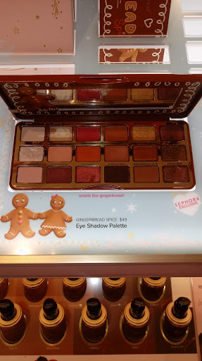 Department Store «JCPenney», reviews and photos, 4951 Slatten Ranch Rd, Antioch, CA 94531, USA