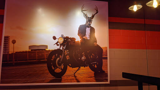 Bowling Alley «Brunswick Zone Westminster Lanes», reviews and photos, 9150 N Harlan St, Westminster, CO 80031, USA