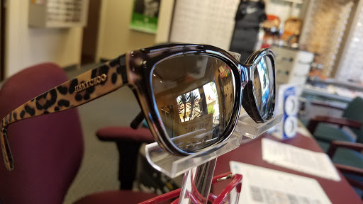 Eye Care Center «Coastal Vision Center, Inc.», reviews and photos, 3858 W Carson St #110, Torrance, CA 90503, USA