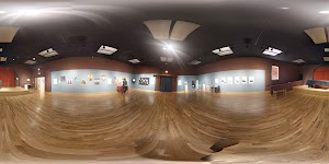 Branigan Cultural Center (Museum) - photo 15