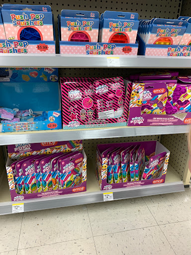 Drug Store «Walgreens», reviews and photos, 541 Trophy Lake Dr, Trophy Club, TX 76262, USA