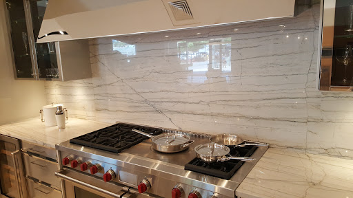 Appliance Store «PIRCH», reviews and photos, 4545 La Jolla Village Dr Suite E-1, San Diego, CA 92122, USA